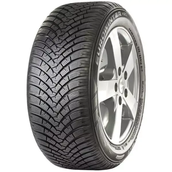 Anvelope FALKEN EUROWINTER HS01 SUV                                                                                                    285/45R19 111V (M+S,XL,FR,SUV ) Mai ieftin