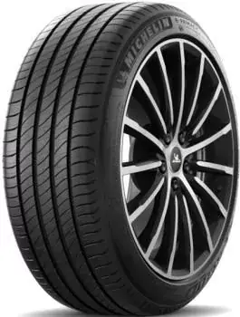 Retur ușor Anvelope MICHELIN E PRIMACY                                                                                                    245/40R20 99Y (*,XL,MO,TL )