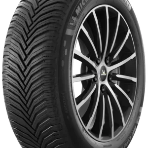 Ofertă Anvelope MICHELIN CROSSCLIMATE 2 A/W                                                                                                    235/55R20 102V (TL,M+S )