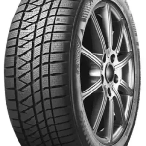 Promoție Anvelope KUMHO WS71                                                                                                    315/35R20 110W (M+S,XL,TL,FR,SUV )