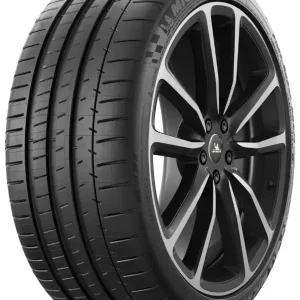 Ultima șansă Anvelope MICHELIN SUPER SPORT MO1 XL                                                                                                    255/40R18 99Y (XL,TL,FR,MO1 )