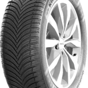 Anvelope Kleber QUADRAXER SUV XL                                                                                                    265/50R20 111V (XL,TL,SUV ) Comandă acum