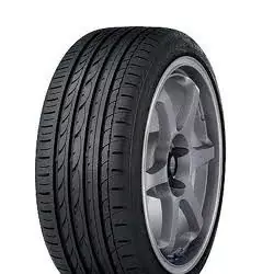 Anvelope YOKOHAMA ADVAN SPORT N-0                                                                                                    275/45R20 110Y (XL,FR,RPB,N0 ) Lichidare de stoc