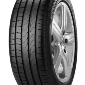 Anvelope PIRELLI CINTURATO P7                                                                                                    255/45R19 104Y (XL,AO1 ) Livrare gratuită