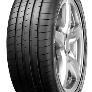 Reducere extra Anvelope GOODYEAR EAGLE F1 (ASYMMETRIC) 5                                                                                                    255/40R20 104Y (XL )