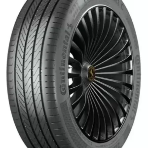 Cumpără acum Anvelope CONTINENTAL PREMIUMCONTACT C CONTISEAL                                                                                                    255/50R19 107W (XL,FR )