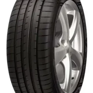 Ofertă limitată Anvelope GOODYEAR F1 ASYM 3 SUV N0 FP                                                                                                    295/40R20 106Y (FR,TL,N0,SUV )