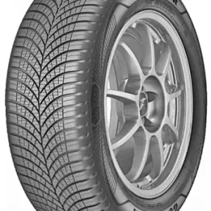Nu rata Anvelope GOODYEAR VEC 4SEASONS G3 ST XL                                                                                                    255/45R20 105T (M+S,XL,FR,TL,SUV )