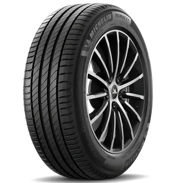 Anvelope MICHELIN E PRIMACY                                                                                                    275/35R20 102Y (MO,FR,XL,*,TL,MOE ) Retur ușor