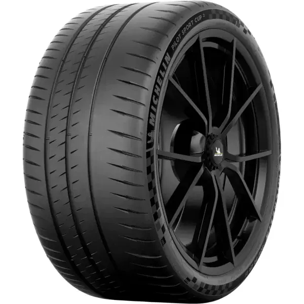 Anvelope MICHELIN PILOT SPORT                                                                                                    275/40R20 106Y (XL,TL,FR ) Ofertă de sezon