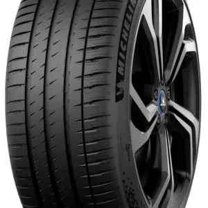 Anvelope MICHELIN PS EV NE0 XL                                                                                                    235/55R20 105Y (EV,NE0,TL,XL,FR ) Vezi acum