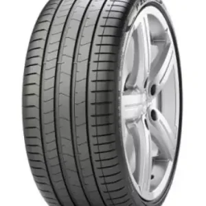 Ofertă Anvelope PIRELLI P ZERO MO1 XL                                                                                                    295/35R21 107Y (M+S,XL,FR,TL,MO1,(MO1) )