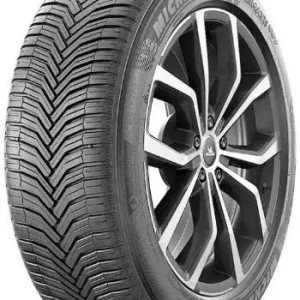 Anvelope MICHELIN CROSSCLIMATE 2 SUV VOL XL                                                                                                    255/40R20 101H (VOL,SUV,TL,XL,M+S ) Ieftin