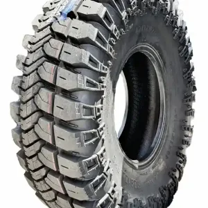 Anvelope LAKESEA CHALLENGER                                                                                                    40/13.5R17 123K Ofertă specială