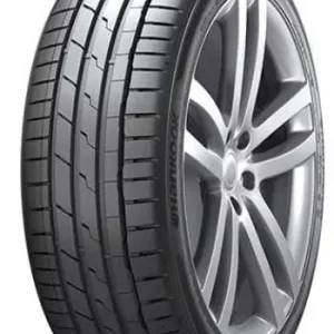 Anvelope HANKOOK K127 SOUND ABSORBER AO XL                                                                                                    275/35R21 103Y (AO,TL,XL,FR,S1 ) Plată securizată
