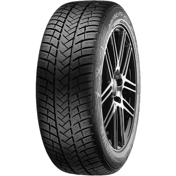 Anvelope VREDESTEIN WINTRAC PRO                                                                                                    225/45R19 96V (XL,FR,3PMSF,M+S ) Super ofertă