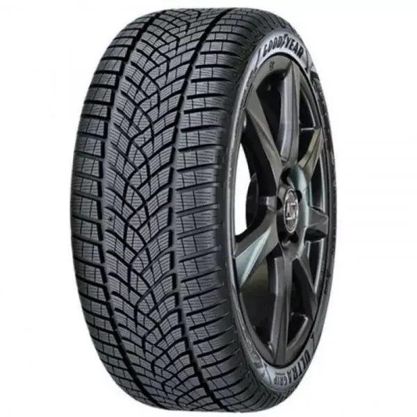 Anvelope GOODYEAR UG PERF +                                                                                                    225/50R18 99V (XL,FR,ROF,M+S,3PMSF,Runflat,TL,RFT ) Transport gratuit