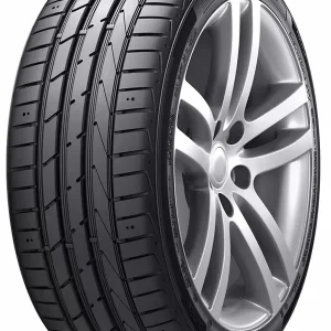 Vezi acum Anvelope HANKOOK VENTUS S1 EVO2 K117                                                                                                    295/30R19 100Y (XL,FR,S1 )