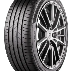 Discount Anvelope BRIDGESTONE TURANZA 6 (+) ENLITEN                                                                                                    255/45R20 101T (TL,(+),Enliten )