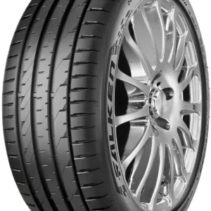 Anvelope FALKEN AZENIS FK-520                                                                                                    275/30R21 98Y (XL,FR ) Reduceri