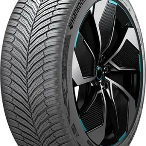 Nu rata Anvelope HANKOOK IL01A ION FLEX SA EV                                                                                                    235/45R20 100V (EV,TL,M+S,XL,FR,SUV )