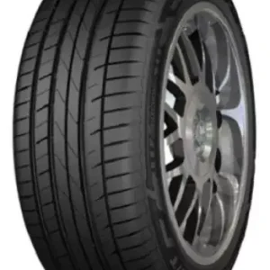 Doar azi Anvelope PETLAS EXPLERO H/T PT431                                                                                                    275/45R19 108W