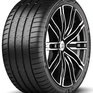 Anvelope BRIDGESTONE POTENZA SPORT RFT                                                                                                    305/30R20 103Y (XL,FR,RFT,TL,Runflat ) Nu rata