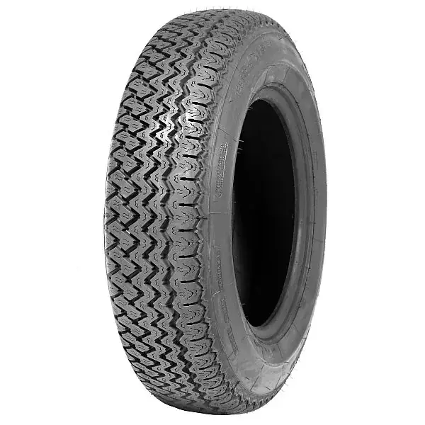 Plată securizată Anvelope MICHELIN XVS-P                                                                                                    185/80R15 93H