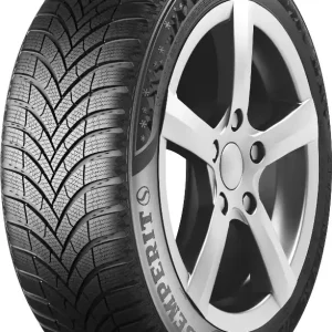 Anvelope SEMPERIT SPEED-GRIP 5                                                                                                    275/45R21 110V (FR,3PMSF,M+S,XL,EVc ) Livrare expres