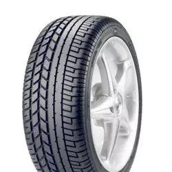 Anvelope PIRELLI PZERO ASIMMETRICO                                                                                                    255/40R18 95Y (FR ) Ofertă limitată