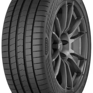 Calitate înaltă Anvelope GOODYEAR EAGLE F1 ASYMMETRIC 6                                                                                                    245/45R20 103Y (XL,FR,TL,(EVR) )