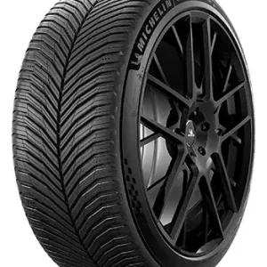 Anvelope MICHELIN CROSSCL 3 SPORT XL                                                                                                    255/45R19 104Y (M+S,RF,XL,FR,TL,3PMSF ) Ieftin