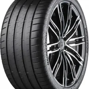 Anvelope BRIDGESTONE POT SPORT XL RFT RE0                                                                                                    235/45R20 100Y (RF,XL,TL,FR,RFT,Runflat ) Ofertă exclusivă
