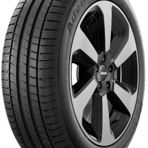 Anvelope BFGOODRICH ADVANTAGE                                                                                                    235/50R17 96W (FR ) Reducere specială