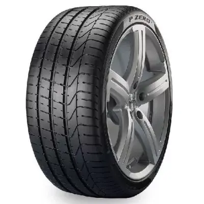 Ofertă exclusivă Anvelope PIRELLI PZERO MO XL                                                                                                    265/45R20 108Y (XL,FR,TL,MO,(*) )