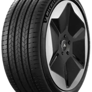 Preferatul clienților Anvelope MICHELIN PRIMACY 5 ENERGY                                                                                                    255/45R19 104W (XL,TL,MO,Runflat )