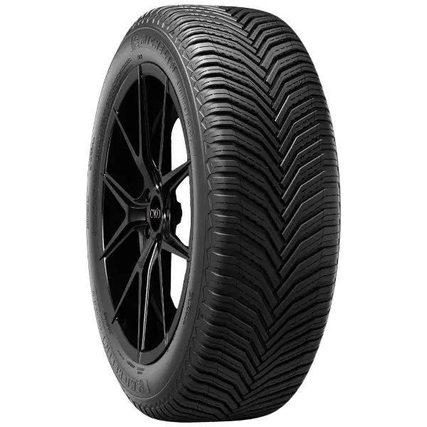 Transport gratuit Anvelope MICHELIN CROSSCLIMATE2 A/W                                                                                                    235/55R20 102V (M+S,TL )