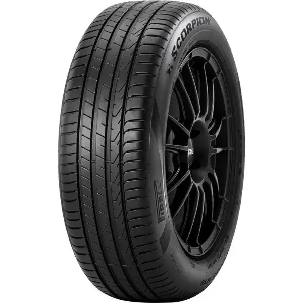Anvelope PIRELLI SCOR                                                                                                    255/40R21 102T (TL,AO,XL,(+),FR,EV,M+S ) Doar azi