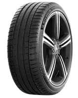 Bestseller Anvelope MICHELIN PS5 XL                                                                                                    245/45R20 103Y (XL,TL,FR,Runflat )