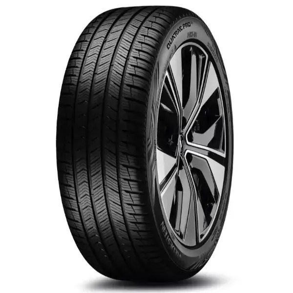 Comandă acum Anvelope VREDESTEIN QUATRAC PRO EV                                                                                                    255/45R20 105V (M+S,XL,TL,FR,EV )