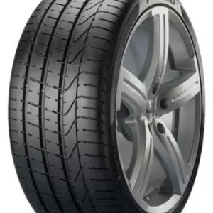 Promoție Anvelope PIRELLI P-ZERO NF0 ELECT XL                                                                                                    255/40R20 101Y (XL,FR,TL,NF0 )