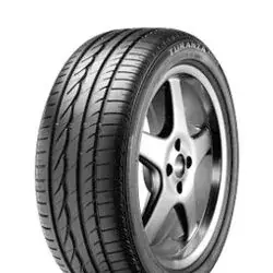 Reducere de preț Anvelope BRIDGESTONE ER300                                                                                                    225/60R16 98Y (AO )