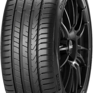 Promoție Anvelope PIRELLI CINTURATO P7 (P7C2)                                                                                                    245/50R19 105W (XL,TL,RFT,*,FR,Runflat,RF,(*) )