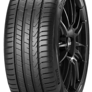 Retur ușor Anvelope PIRELLI CINTURATO P7 (P7C2)                                                                                                    245/50R19 105W (XL,TL,RFT,*,FR,Runflat,RF,(*) )