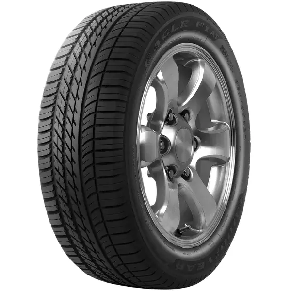 Anvelope GOODYEAR EAGLE F1 ASYMM SUV AT                                                                                                    255/50R20 109W (M+S,LR,XL,FR,J,TL,SUV,AT,JLR ) Ofertă specială