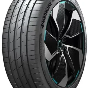 Preferatul clienților Anvelope HANKOOK ION S X IK01A SOUND ABSORBER  XL                                                                                                    245/50R20 105V (XL,FR,SUV )