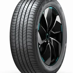 Anvelope HANKOOK ION GT SUV IK41A                                                                                                    235/45R19 99V (XL,FR,SUV ) Bestseller