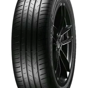 Anvelope VREDESTEIN ULTRAC * XL                                                                                                    255/45R20 105Y (*,XL,TL,FR ) Disponibil imediat