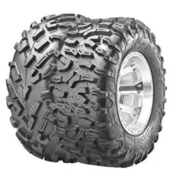 Anvelope Maxxis BIGHORN 3.0 M-302 REAR                                                                                                    27/11R14 56M (6PR ) Ieftin