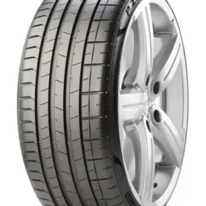 Anvelope PIRELLI P-ZERO(PZ4) MGT XL                                                                                                    245/35R20 95Y (XL,TL,FR,MGT ) Reduceri